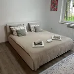 Alibeg * Sarajevo