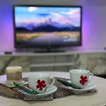 Alibeg * Sarajevo