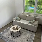 Lejlighed Alibeg Sarajevo