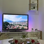 Alibeg * Sarajevo