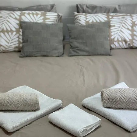 Alibeg Apartment Sarajevo