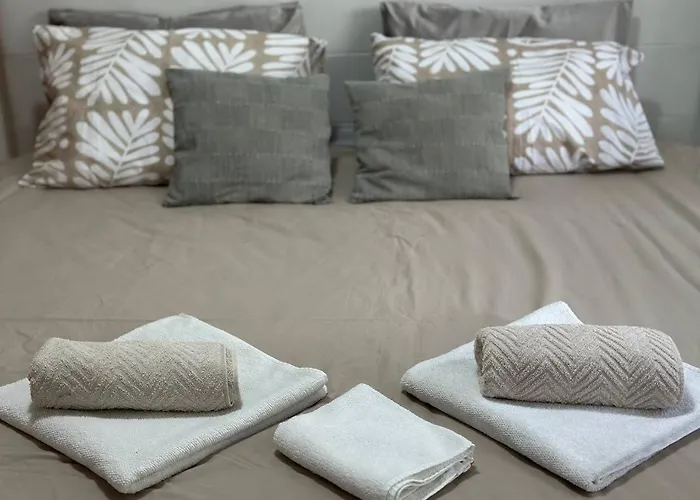 Alibeg Apartment Sarajevo